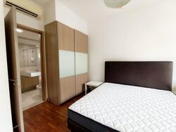 ClementiWoods Condominium (D5), Condominium #576831661